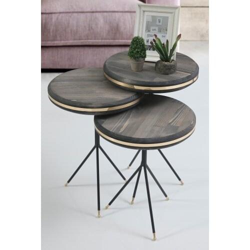 Modern Dali Zigon Coffee table coffe table