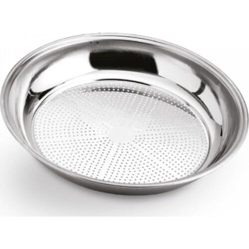 Venditio Store Colanders