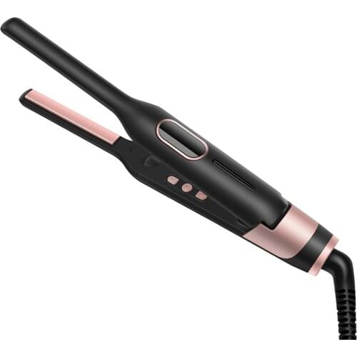 Yfly Devices For Beauty And Health