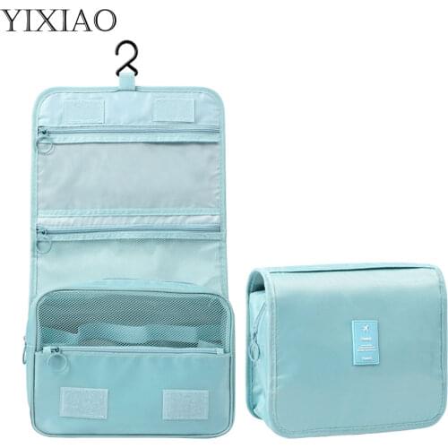 Косметички и несессеры YIXIAO China At AliExpress