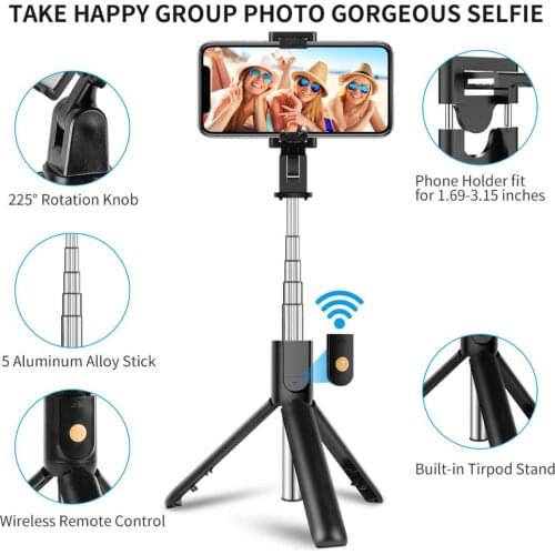 Селфи-палки ZUIDID China At AliExpress