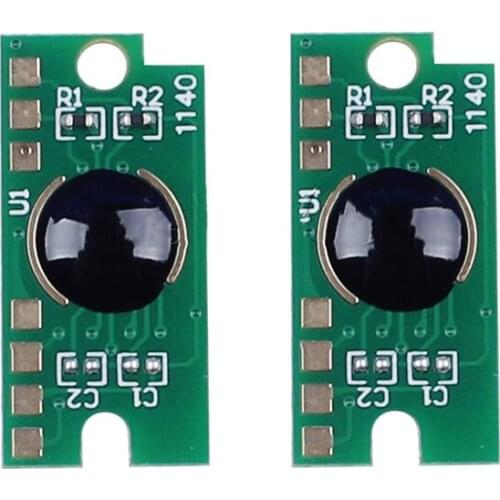 106R03476 106R03473 106R03474 106R03475 Toner Chip for XEROX Phaser 6510N WorkCentre 6515N compatible chip
