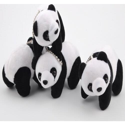 24pcs/lot Baby Education Plush Toy , Mini key chain 8CM Stuffed Fish Plush TOY DOLL