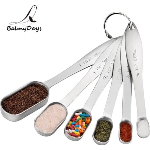 Электронные весы BalmyDays China At AliExpress