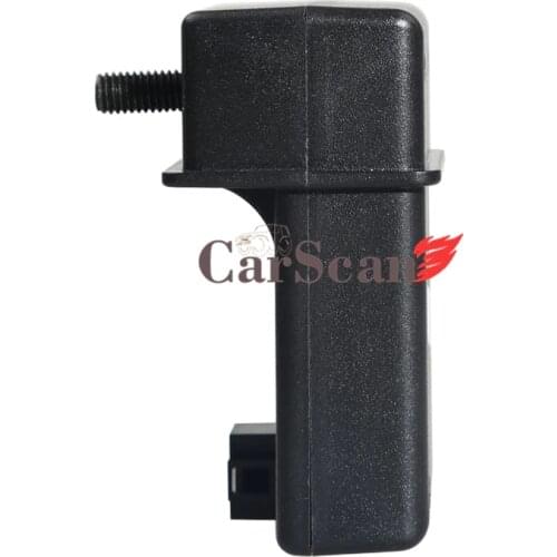 CGDI OEM MB ELV Simulator Renew ESL for MB Star W204 W207 W212 ESL For MB Key Programmer and VVDI MB BGA Tool