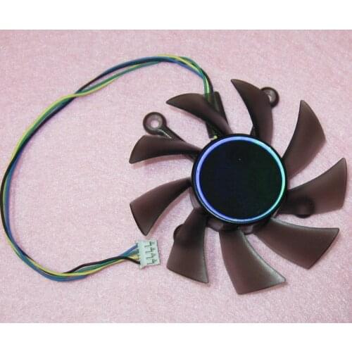 Computer Fans COOLLONGER China