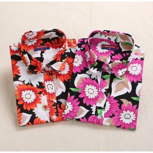 Dioufond Womens Beachwear