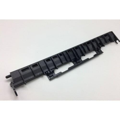2 PCS fuser cover for HP 1536 M1536 RC2-9493-000