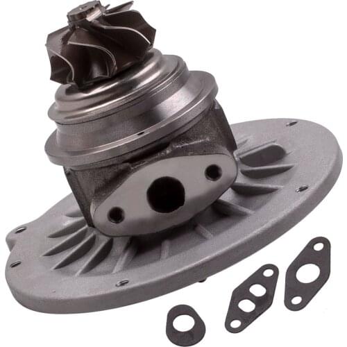 RHF4H Turbo Cartridge 8971397242 for Isuzu Trooper 1981-1991 for Isuzu MU Wizard 1989-1998 4JB1T VG420014 VF420014 1998-2004