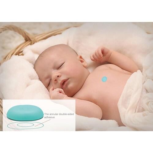 Komwell Medical Thermometers