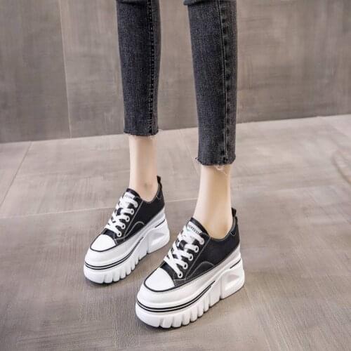 Lrecheu Women's Sneakers