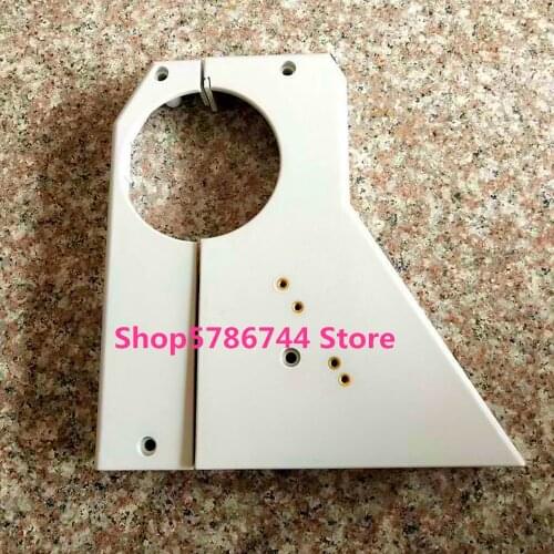 Belt Cover #91-141687-70/698 For PFAFF 1243-712/02,1245,1246,MA1243,MA1245,MA1246,TW1-1245,CSU-1245,PFAFF sewing machine parts