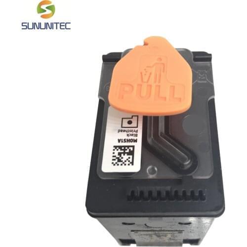 NEW Original GT51 GT52 printhead GT5810 GT5820 GT5822 Pirnthead for HP Ink Tank 116 310 316 410 416 M0H51A M0H50A print head