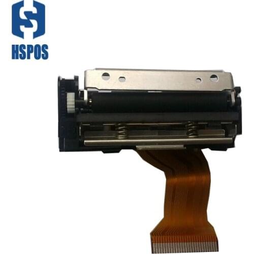 RP-POS58NL New Thermal Printhead Three Months Warranty Real picture Print Head