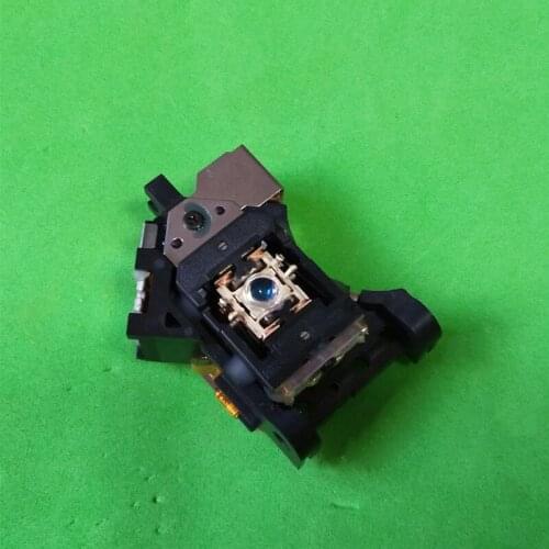 New W36FR laser head adapt SF-W36FR For TASCAM CD-RW880 CD-RW700 PDR-N701 PDR-N901 CDR-201SA CDR-201A