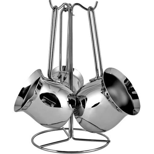 Капсульные кофемашины Pucon China At AliExpress