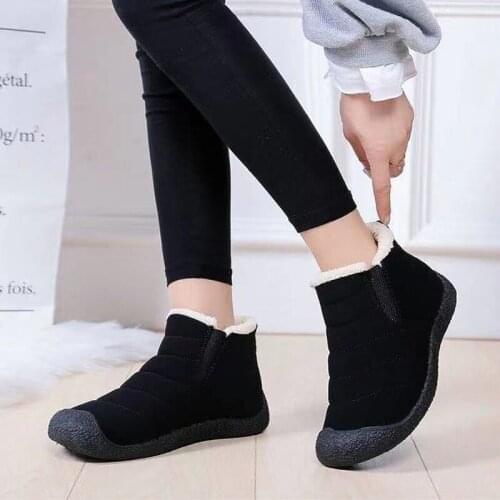 RASS PLE Women's Ankle Boots