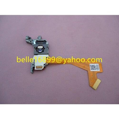 Shar-p single DVD DV-04-094A DV-04 Car DVD repair parts HPD-65A Laser head for Chrysler Jeep BMNW Car DVD audio FREE SHIP