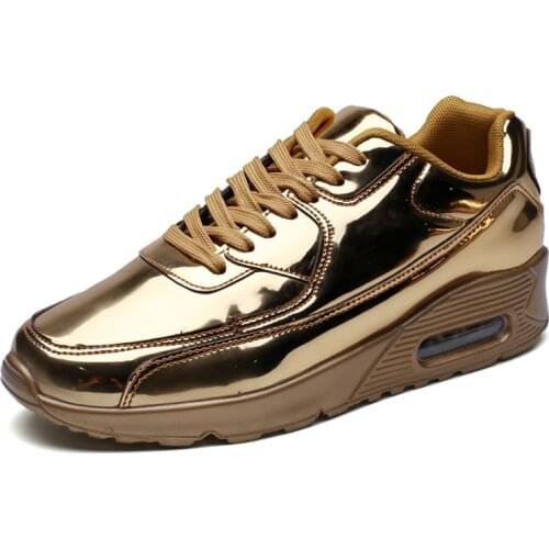 Athletic Sport Shoes for Men Running Jogging Max Sneakers Autumn Tennis Shoes Brand Designer Black Sneakers 2018