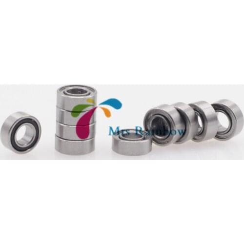 Dental Ceramic Bearing Balls For High Speed Handpiece SR144TLZNW 10Pcs