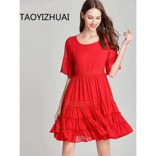 TAOYIZHUAI Women's Accessories