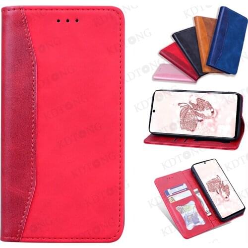 Ultra Thin Case For Samsung Galaxy A72 A52 A42 A12 A11 A41 A31 A21 A71 A51 A20 A10 A80 A90 A70 A50 A30 A40 A82 Card slot Cases