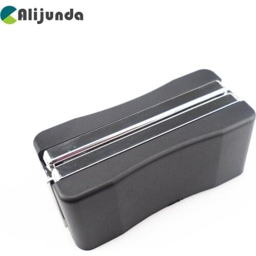 Universal Auto Car Vehicle Wiper Blade Refresh Repair Tool Restorer Glass Scratch Repair Kit Cleaner