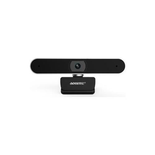 Drive-free 1080 P Video HD Webcam USB Laptop webcam Built in Microphone Full HD PC Camara
