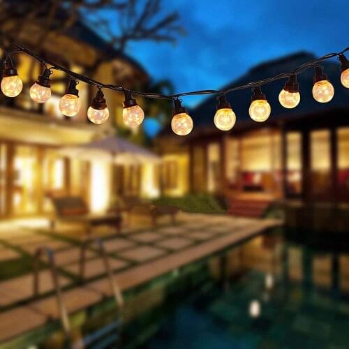 WAAJEA LED Shoelaces