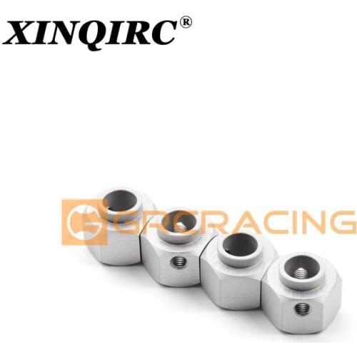 XINQIRC Spare Parts For Radio-controlled Models