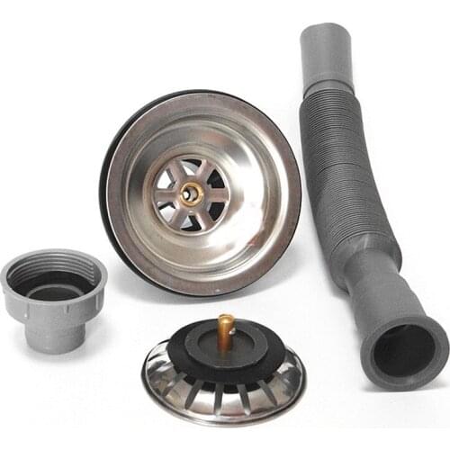 Пластиковые дуршлаги Xmt-Home China At AliExpress