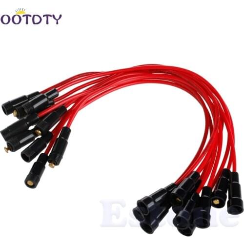 AGC 5 x 20mm 5x20 Fuse Holder Case In-Line Screw with 22AWG Wire Cable 10pcs-ThZ