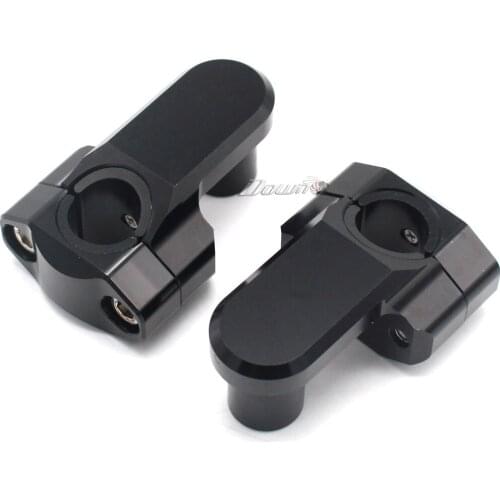 250/300 2013-2015 2016 Motorcycle Accessories Radiator Grille Guard Cover Protector