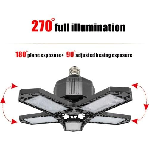 Alloet Ceiling Lighting