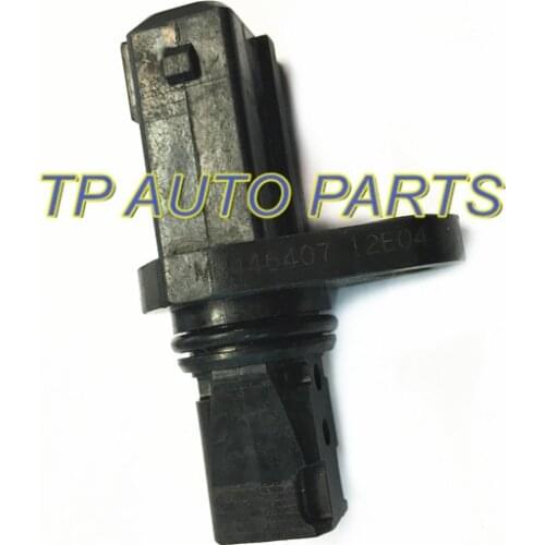 Crankshaft Position Sensor For M-itsubshi OEM MR446407
