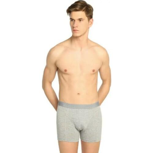 Мужские трусы E-Favour China At AliExpress