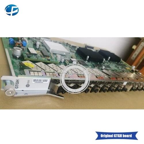 FENGFUWIRELESS Smartphones And Accessories