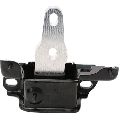 Transmission Mount Av597m121aa Fit for Ford C-max Focus Volvo C30 S40 V50