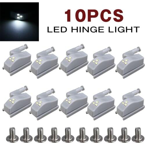 Подсветка для шкафов Nayitr China At AliExpress