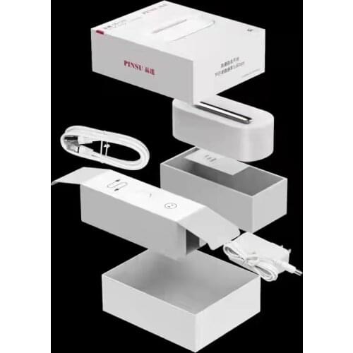 HUAWEI E5787Ph-67a (Unlocked) 4GX WiFi PRO Touch Screen Display Modem