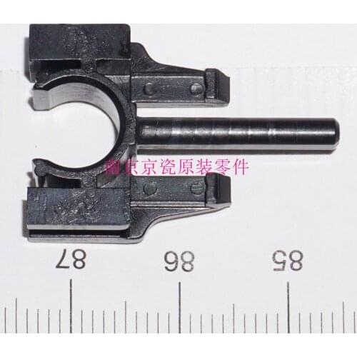 New Original Kyocera 2BL17060 BUSH TRANS ROLLER for: KM-2530 3530 4030 3035 4035 5035 3050 4050 5050 TA420i 520i FS-9520 9530