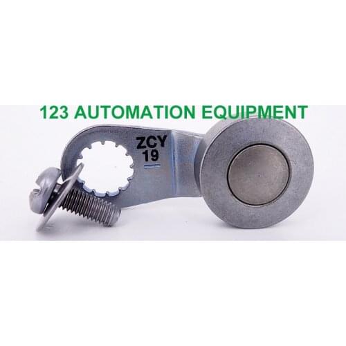 New original ZCY19 ZCY26 Travel switch lever Palanca