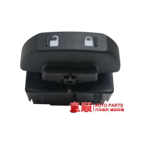 For Ford F-150 Left Front Door Glass Lifter Switch Child Lock Central Control Switch Door Lock Switch Original Auto Parts