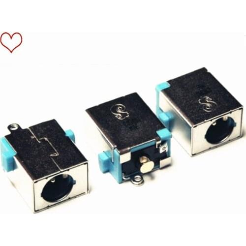 DC Jack Power Sokcet Port For Acer 4741G 5750 E1-521 E1-531 E1-571 7741 5525 5733 5252 5336 5742 4551G 4741 4750 4750G 4752