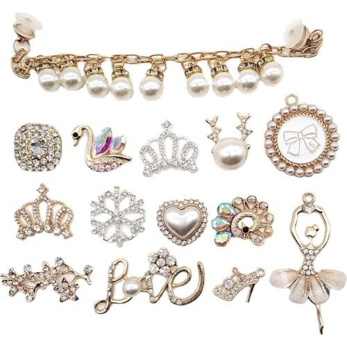 TLXT Jewelry