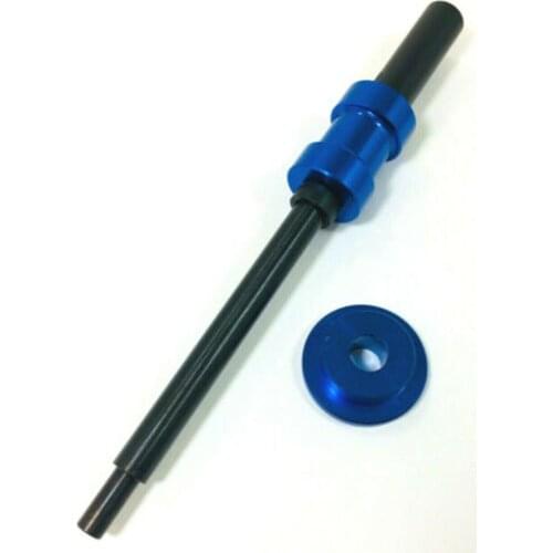 螳螂修车 Tool Parts