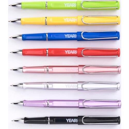 Yearhomn Washable Handles