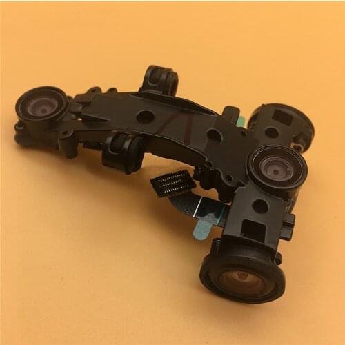 Rear/Side Vision System Modules Replacement for DJI Mavic 2 Pro /Zoom Drone Accessories Rear/Side Vision System Module