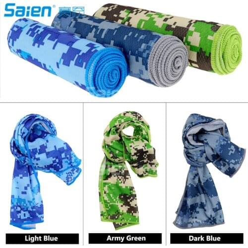 10 pcs Yoga Mat Towel - Super Soft, Sweat Absorbent, Non-Slip Bikram Hot Yoga Towels, Ideal Hot Yoga, Pilates Workout