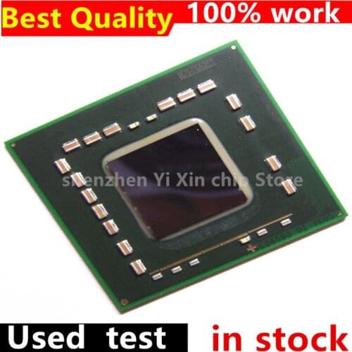 100% test very good product AC82GS45 SLB92 bga chip reball with balls IC chips